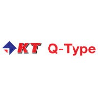 KT Q-TYPE